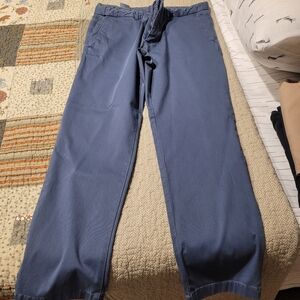 Tommy Hilfiger men pant 34×30